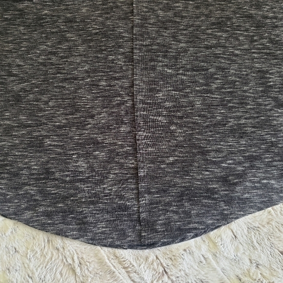 Artisan Niy Long Sleeves Sweater Dress Size Small (fits larger) - Picture 11 of 12